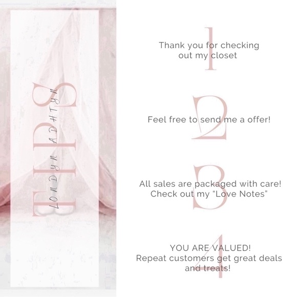 SZ 5X SLEEVELESS BLACK KNIT TOP WITH SILVER ACCENTS AND RUFFLED COLLAR - Picture 8 of 8